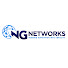 sb6cA2wL_QY-channel-avatar-NG Networks 