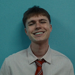 HRVY