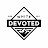 @WhiteDevoted Avatar