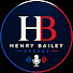 6P2aHKwVhO8-channel-avatar-Henry Bailey Speaks