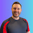 ipS7Ymw0kbQ-channel-avatar-Exercise For Health