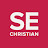 Southeast Christian Church
