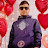 avatar of @hafizurrahmanlikhon