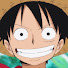 xB3yradkxnc-channel-avatar-ArmourKhan