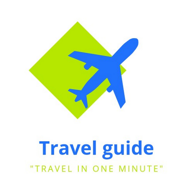 travel tips