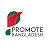 Promote Bangladesh