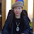 @JiYunLee-s3g