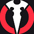 0u57D3XSVTw-channel-avatar-IosonOtakumanForever