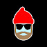 hYDb6WVVaTg-channel-avatar-The Scuba Diving Channel