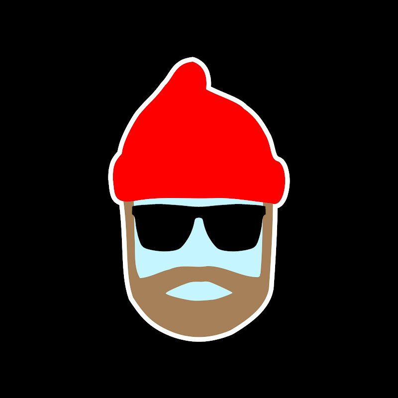 The Scuba Diving Channel