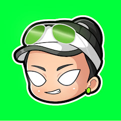 PaulPxx