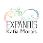 Katïa Morais Expandis