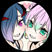 ちろぺろ