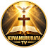 PVnAX9g3TAM-channel-avatar-KUVAMUBUBATA. TV