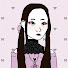 sLnyUFxDs8U-channel-avatar-nio