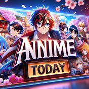 Anime News