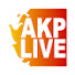AKPLive