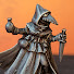 cazJ7O_Skdk-channel-avatar-Madhouse Minis