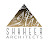 Shaheer Architects