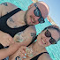jNaElOMqLgQ-channel-avatar-Tanith And Ben - What to do at the Weekend