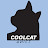 @coolcatanice