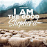 JESUS IS MY GOOD SHEPHERD