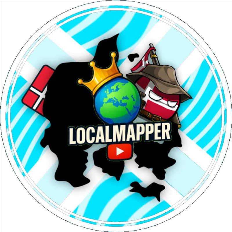 LocalMapper