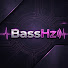 _wtZ7h2E780-channel-avatar-BassHz Channel Vault