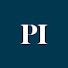hCdJehu3HQM-channel-avatar-Property Influencers