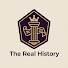 cnMocg7iMV8-channel-avatar-The Real History Tong