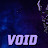 @Void-s8w