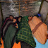 Bb3PBm-RPaU-channel-avatar-Camp bushcraft