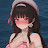 @akiramatoi4158's avatar