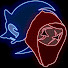 WJ-4GcvpTDs-channel-avatar-SXMDUB