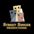 2beXQE4T7HI-channel-avatar-Street Singer Productions