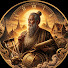 6ZQurvFRgI0-channel-avatar-ปราชญ์แห่งกาลเวลา