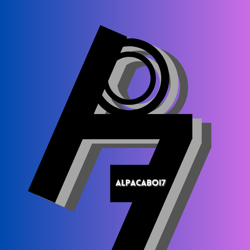 AlpacaBoi7.2