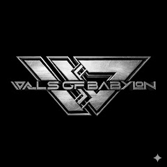 Walls of Babylon