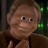 @eldqvist Avatar