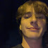 xcHt_PcSSYE-channel-avatar-Finn Mallery