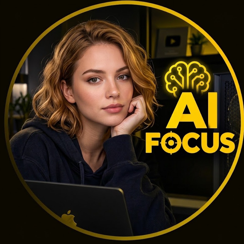Channel Avatar