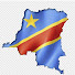 eKgM5IUa19k-channel-avatar-BENDELE PONA CONGO TV