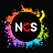 @NoCopyrightSongs_NCS