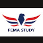 Fema Test Answers Official Page logo
