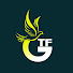 rSeFmpFUhBI-channel-avatar-God's Tabernacle Fellowship