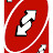 @Stop_sign_guy