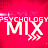 Psychology Mix