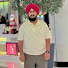 GxBkFtJRk9Q-channel-avatar-NIRVAIR SINGH VLOGS