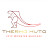Thermo Muto