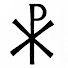 AmLUHeMizEk-channel-avatar-Беседы